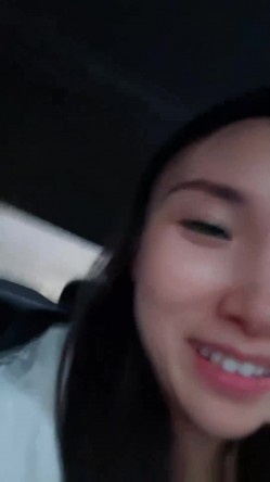 预览图13