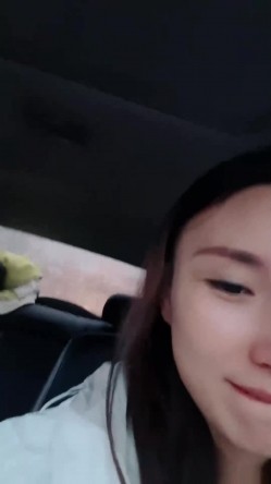 预览图14