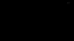 预览图7