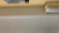 预览图9