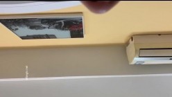 预览图10