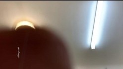 预览图11