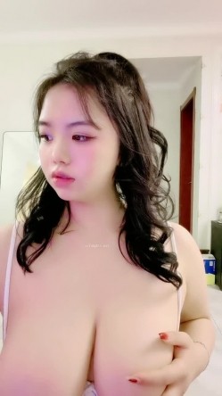 预览图12