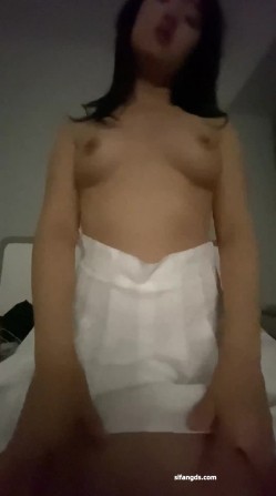 预览图4
