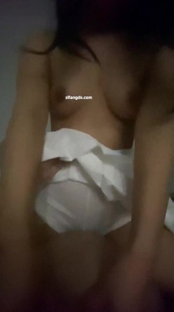 预览图10