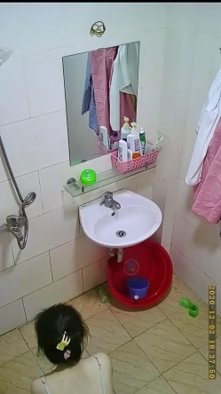 预览图1