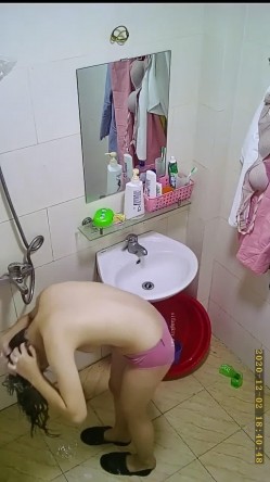 预览图4