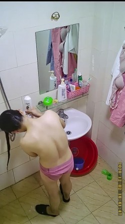 预览图5