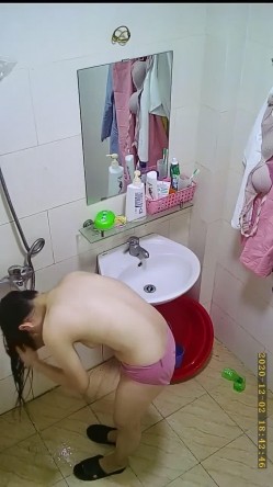 预览图6