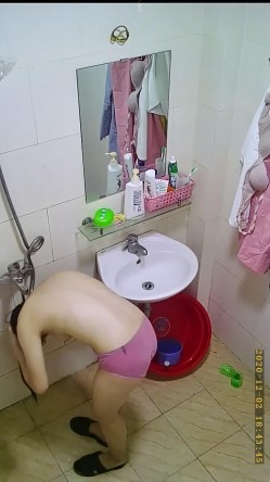 预览图7