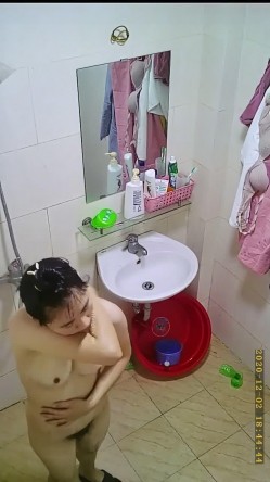 预览图8