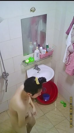 预览图9