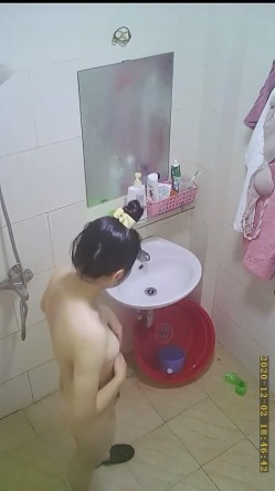 预览图10