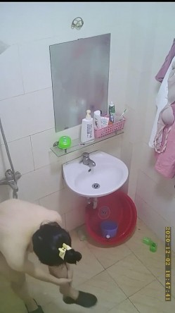 预览图11