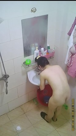 预览图14