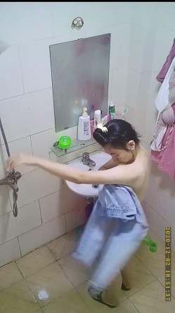 预览图15