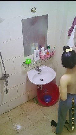 预览图16