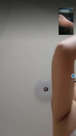 预览图4
