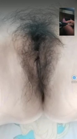 预览图10