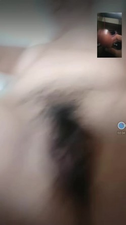 预览图11