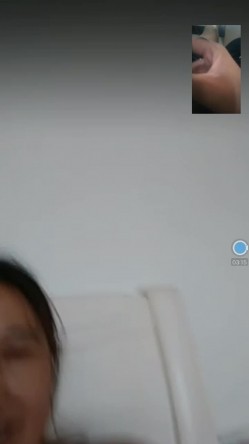 预览图14