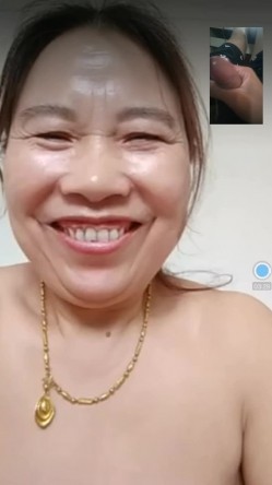 预览图15