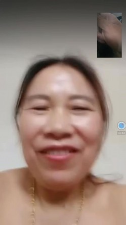 预览图16