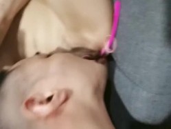 预览图9