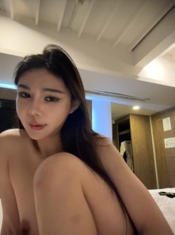 预览图9