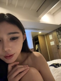 预览图12