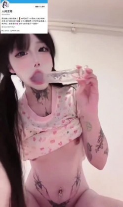 预览图11