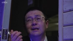 预览图16