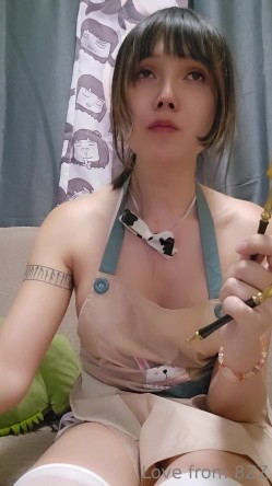 预览图4