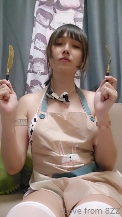 预览图8