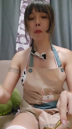 预览图15