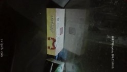 预览图14