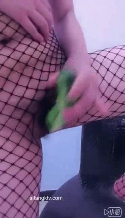 预览图8