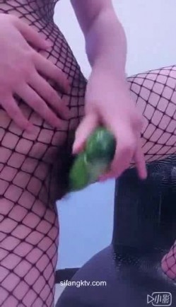 预览图9