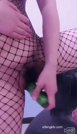 预览图11