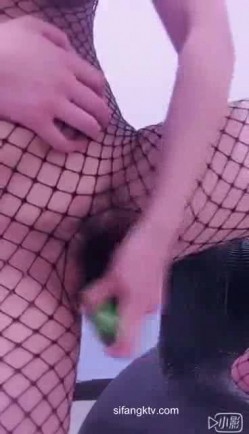 预览图14