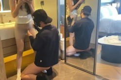 预览图5