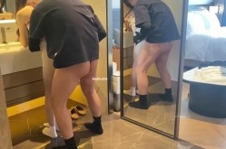 预览图13
