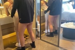 预览图14
