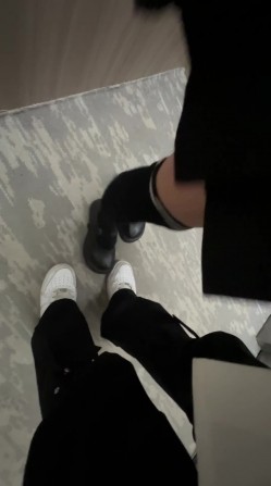 预览图6