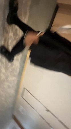 预览图10