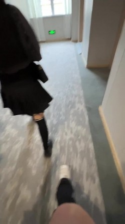 预览图16