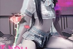 预览图1