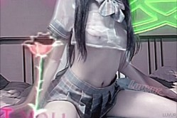 预览图2