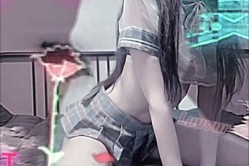 预览图3