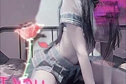预览图5